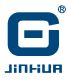 Guangzhou JinHua dental equipment co., ltd