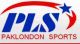 Paklondon sports