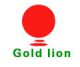 Cangzhou Goldlion Chemicals Co., Ltd