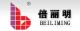 Beiliming Metal Building Materials Co., Ltd