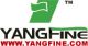 YANGFINE JEONIL MACHINERY CO.YFVIBRATOR)