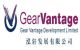 gear vantage development limited