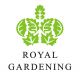 Royal Gardening Group