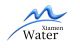 XIAMEN WATER IMPORT&EXPORT CO., LTD