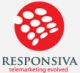 Responsiva
