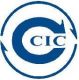 China Inspection & Certification Group Fujian Co., Ltd