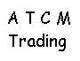 ATCM
