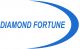 Diamond fortune international ltd