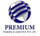 Premium Trading & Logistic