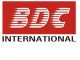 BDC international Co., Ltd