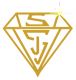 SHREE SAI JEWELLERS