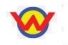 Jiangsu Wenfeng Chemical Fiber Group Corp.