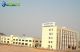 ZHEJIANG BISWIFT VEHICLE CO., LTD