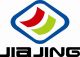 Jiajing Sewing Machine Co., Ltd