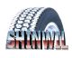 Qingdao Shinwil Group Co., Ltd.