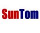 SUNTOM CORPORATION