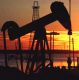 Carson Oil & Energy LLC