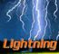 Lightning Scooter China Ltd