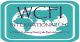 WCFi Interational