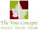 THE VINE CONCEPTS