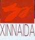 zibo xinnaida refractory material co., ltd