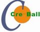 GUANGDONG CRE-BALL SPORTS GOODS CO., LTD