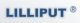 Lilliput Electronics Co., Ltd