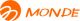 Shenzhen Monde Enterprise Development Co., Ltd