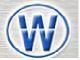 Zhangjiagang Wellwork  machinery&equipment  co., ltd