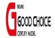 BeiJing Good Choice Century Model Technology
