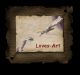 Loves-art Trading Co., ltd