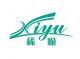 YONGYE LINEN TEXTILE CO., LTD