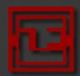 lianfa hardware manufacturer