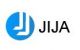 JIJA MOULD CO., LTD.