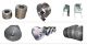 YU YAO BAOYI METALS PRODUCTS  CO.LTD