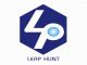 TIANJIN LEAP HUNT TECHNOLOGY Co., Ltd.