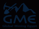 global mining company