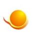 Ningbo Qiming Adhesive Product Co, .LTD