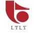 HENAN LIANTONG ALUMINIUM INDUSTRY CO., LTD