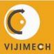 premium vijimech pvt ltd