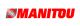 Manitou (Hangzhou) Material Hanling Co., Ltd