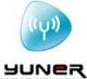 Yuner Telecom