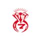  Zhong cheng Gem & Jewellery Co., Ltd
