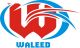 Waleed Mfg, Co