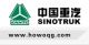 QINGONG INTERNATIONAL CO., LTD