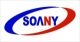 Shenzhen Soany technology CO LTD