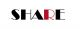 Xiamen Zhaoli Plastic Technology Co., Ltd