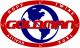 SHANDONG JIASHENG INDUSTRY&TRADING CO., LTD.