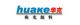 huake pearl  pigment co.,ltd.