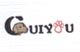 Ningbo Guiyou Pet Products Manufactory